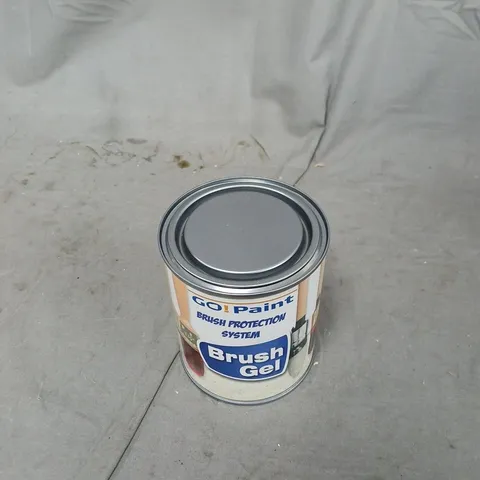 BOX OF APPROXIMATELY 12 ASSORTED ITEMS TO INCLUDE: BRUSH GEL AND SMART GLASSES