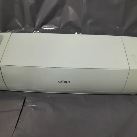 CRICUT EXPLORE 3 CXPL203