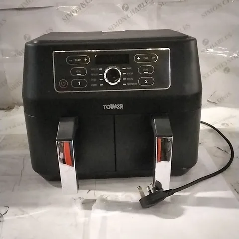 TOWER VORTX AIR FRYER 