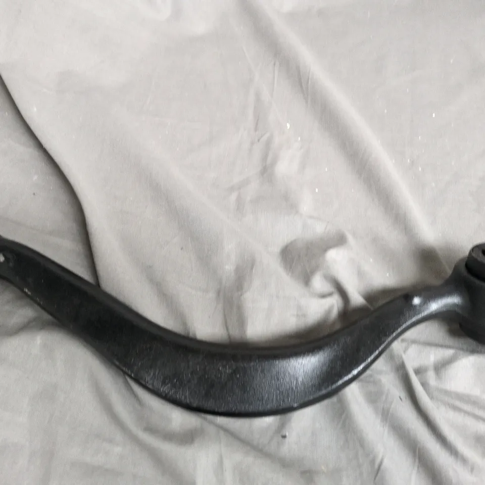 CONTROL ARM CAR MODEL UNSPECIFIED