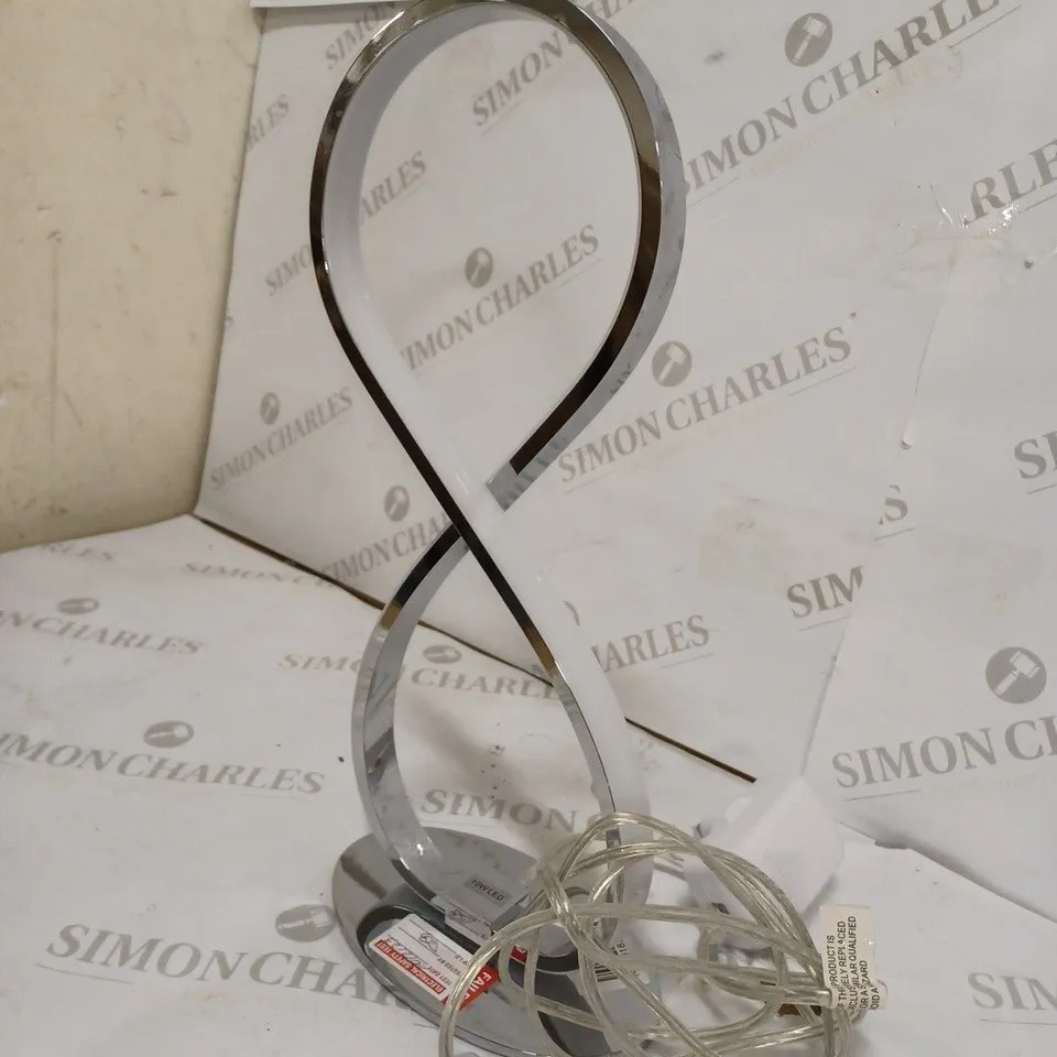 PHILIPS DESK LAMP