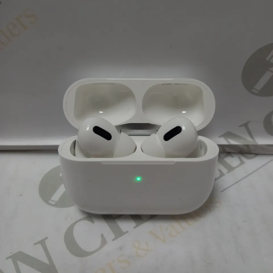 APPLE AIRPODS PRO A2190