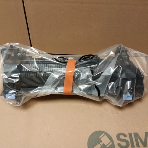 HP RM1-0430 220V FUSER COLOR LASERJET 3500 3700