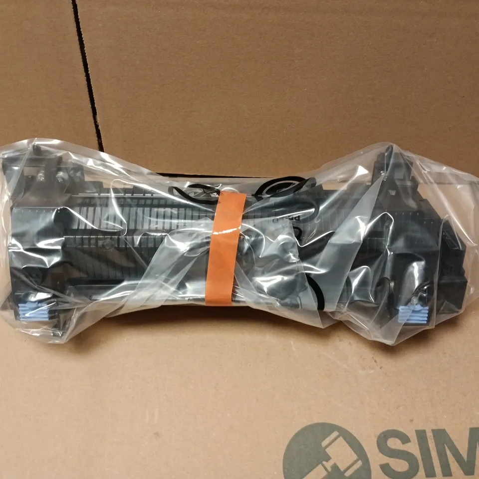 HP RM1-0430 220V FUSER COLOR LASERJET 3500 3700