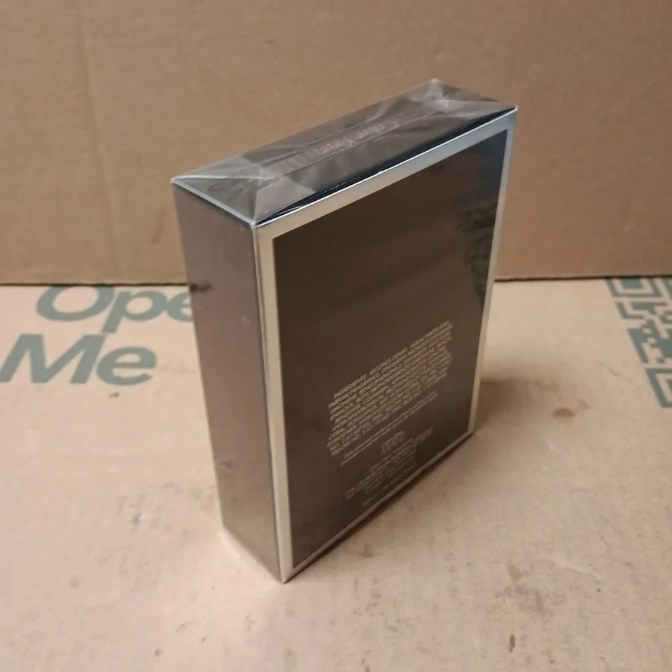 BOXED AND SEALED CALVIN KLEIN MAN EAU DE TOILETTE 100ML 