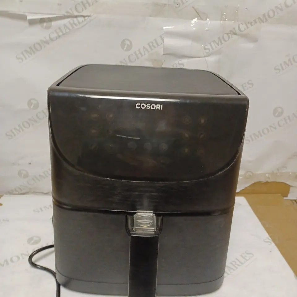 COSORI SMART AIR FRYER