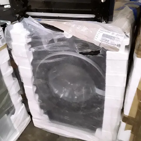 SERIES 5 AI ENERGY DV90CGC0A0ABEU 9KG HEAT PUMP TUMBLE DRYER