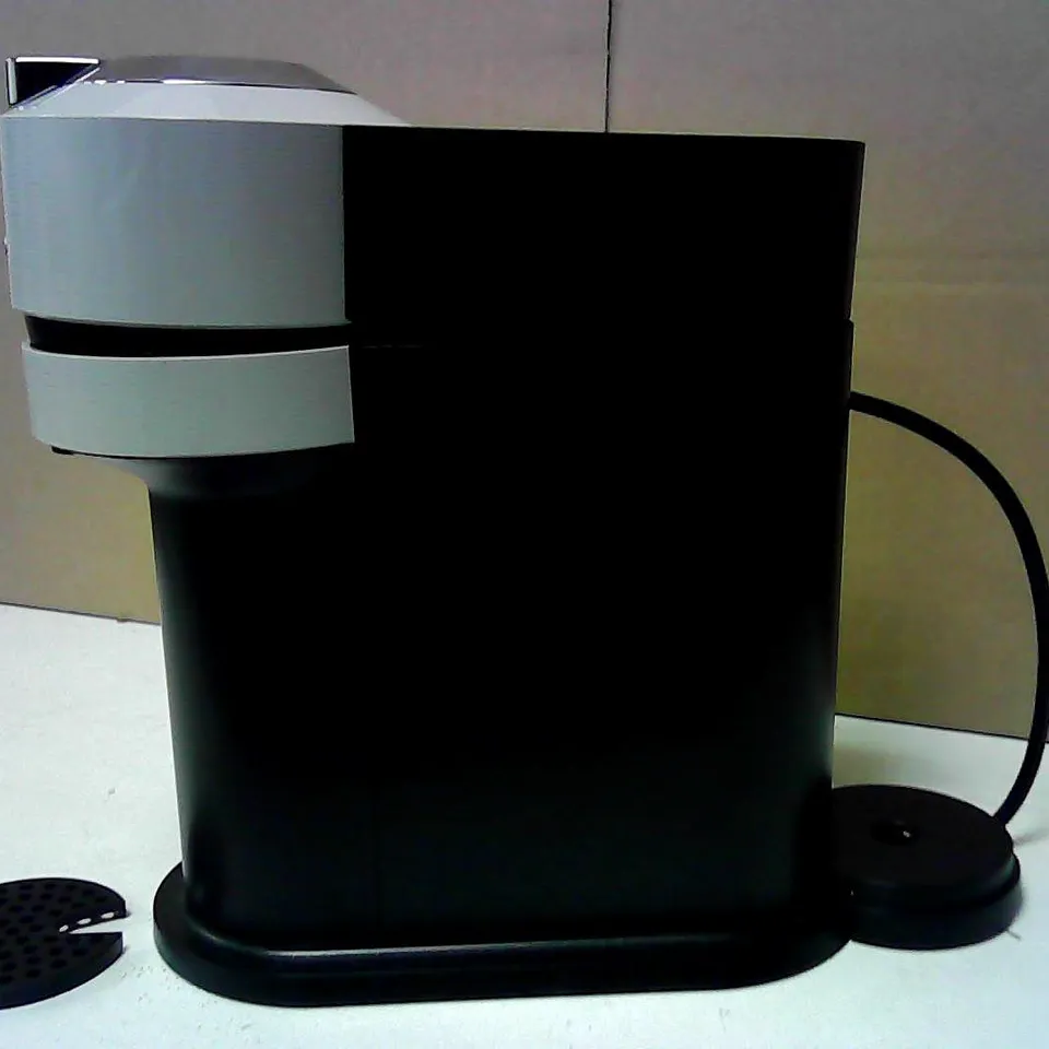NESPRESSO VERTUO NEXT XN910B40 COFFEE MACHINE