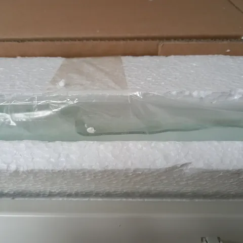 BOXED LINEA LIGHT EILCA LIGHT / COLLECTION ONLY