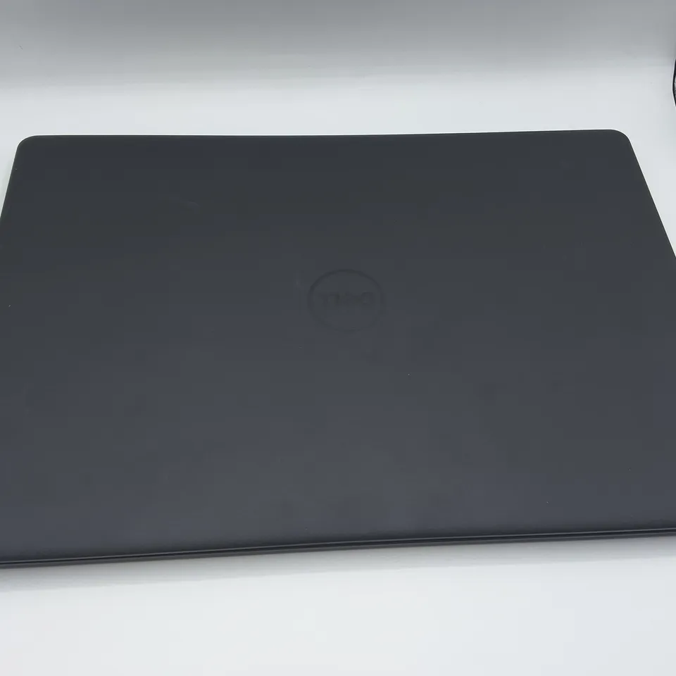 UNBOXED DELL INSPIRION 15 3000 INTEL I3 LAPTOP IN GREY