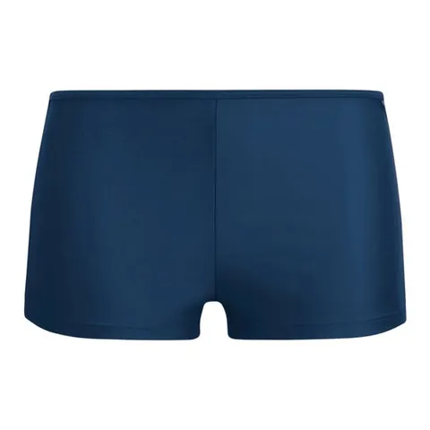 BRAND NEW REGATTA WOMEN'S ACEANA BIKINI SHORT NAVY - SIZE 14