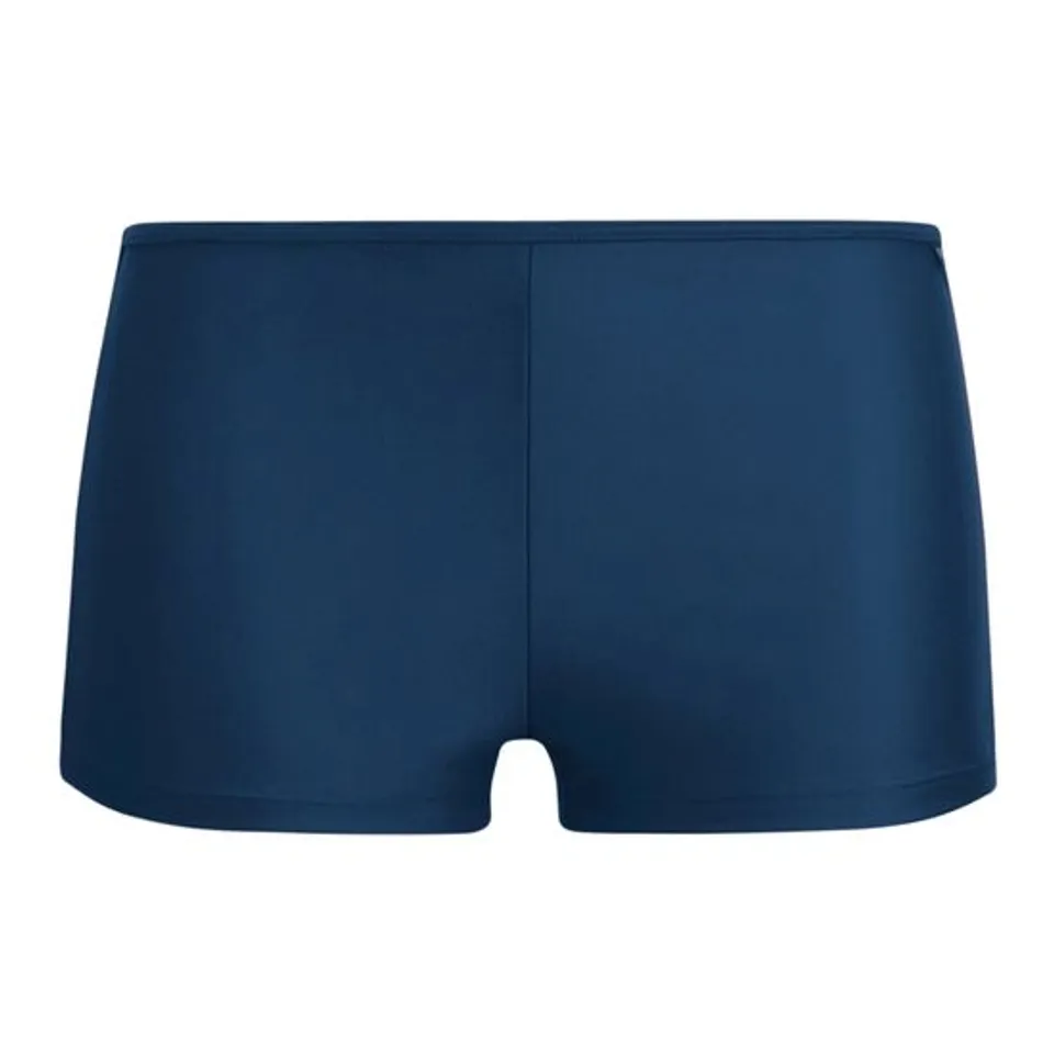 BRAND NEW REGATTA WOMEN'S ACEANA BIKINI SHORT NAVY - SIZE 14