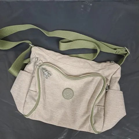 KIPLING OLYA MINI CROSS BAG