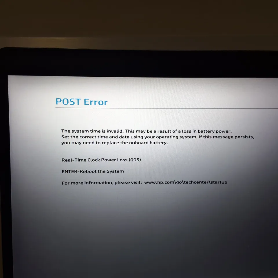 UNBOXED HP ELITEBOOK 830 G6 INTEL I5 8TG GEN LAPTOP IN SILVER - AX200NGW