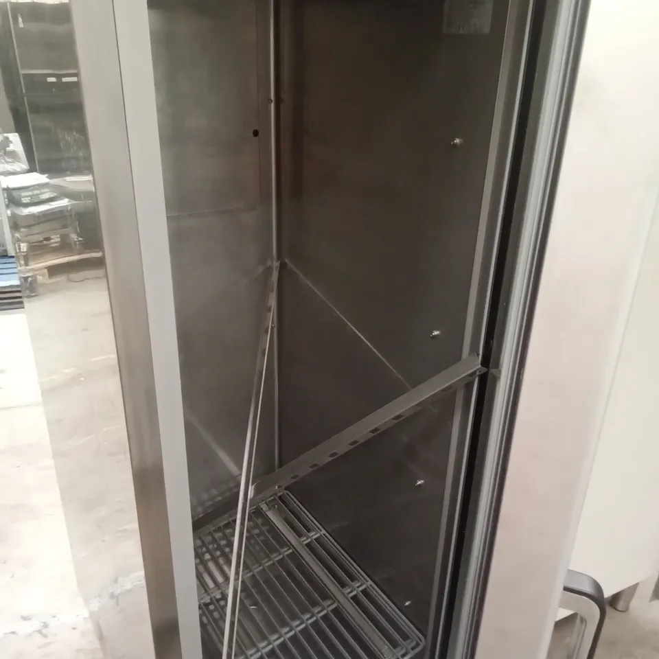 F.PLUS TNV 70 SINGLE DOOR FRIDGE 