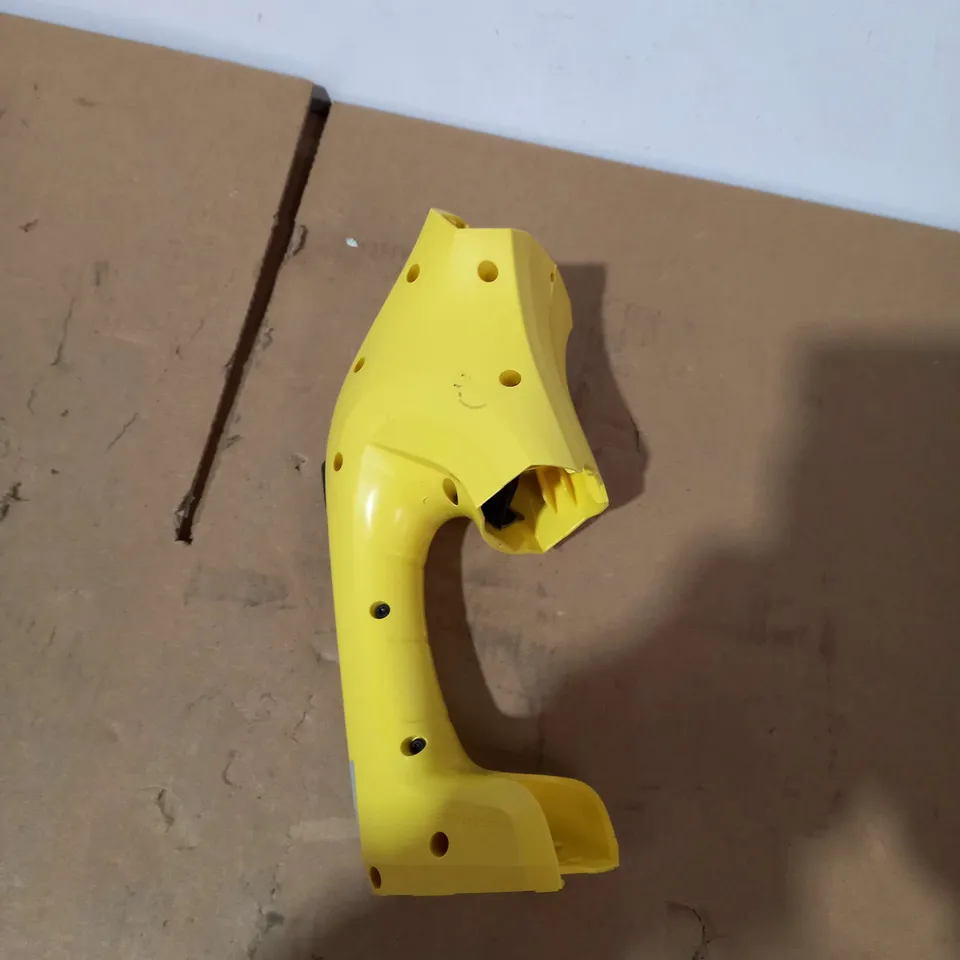 KARCHER WV1 WINDOW VAC PART