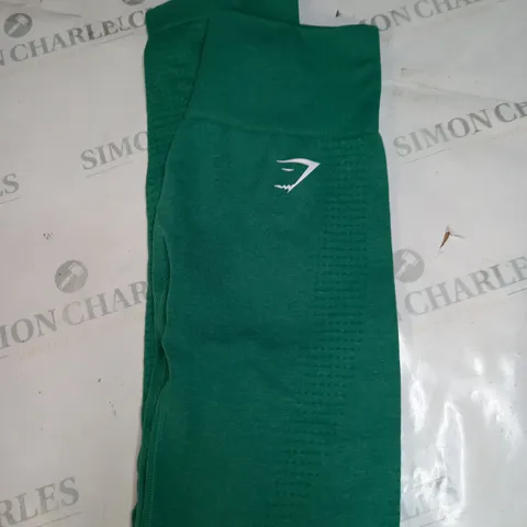 GYMSHARK WORKOUT LEGGINGS SIZE UNSPECIFIED