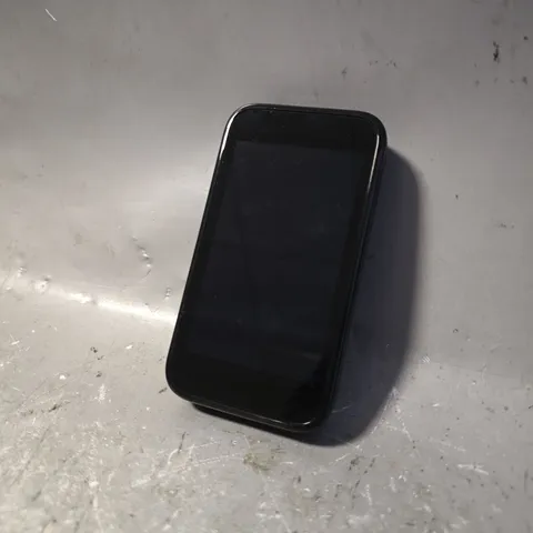 ADYEN AMS1 TEST TERMINAL