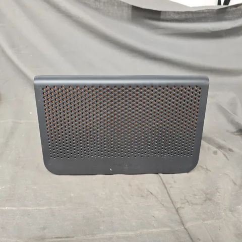 TALK TALK WIFI MODEM 