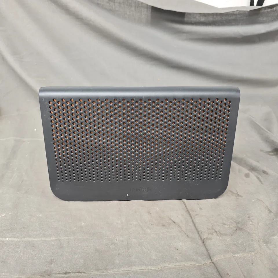 TALK TALK WIFI MODEM 