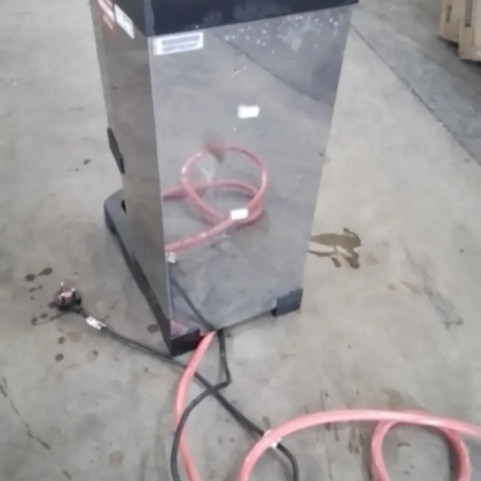 COMMERCIAL LINCAT WATER BOILER