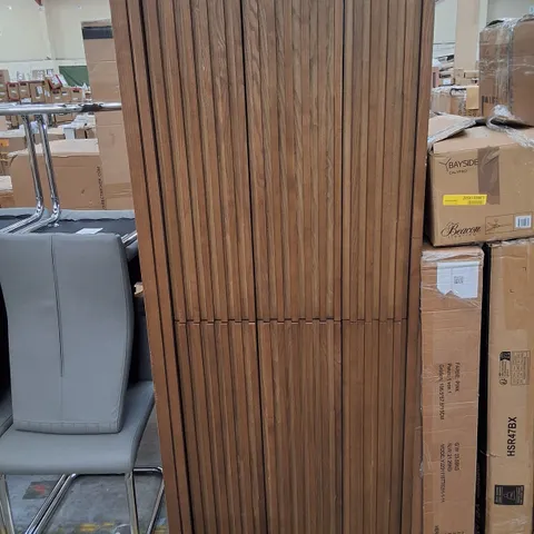 GRAHAMTOWN SOLID WOOD 172.72CM W 6 - DRAWER CHEST OF DRAWERS