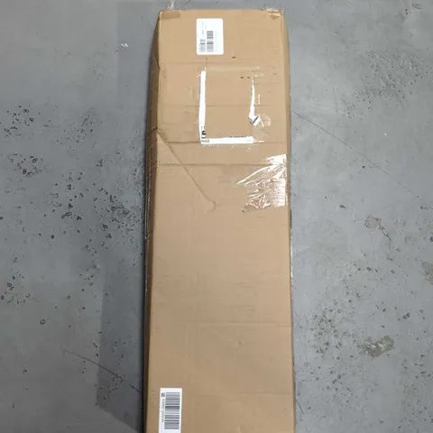 OTTERSBROOK 76CM GOLD COLOUR LEAF TRAY