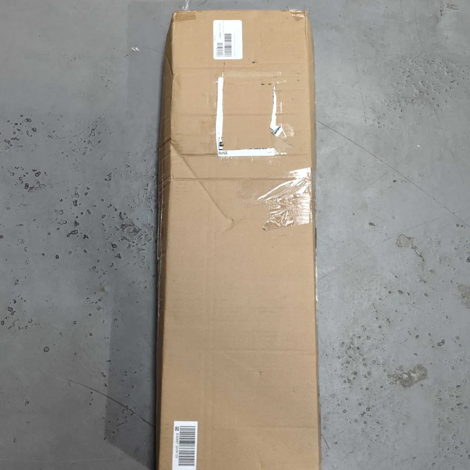 OTTERSBROOK 76CM GOLD COLOUR LEAF TRAY