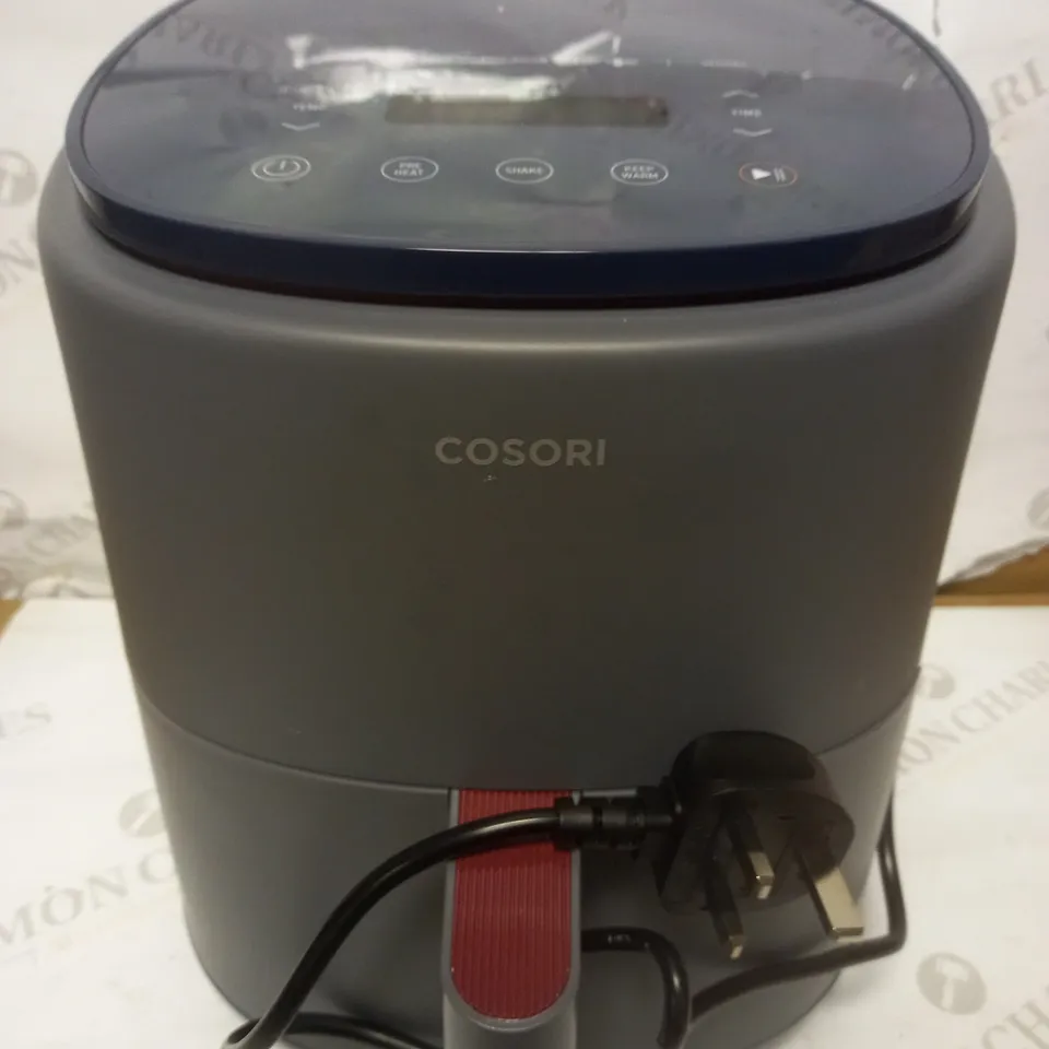 COSORI AIR FRYER LITE 3.8L