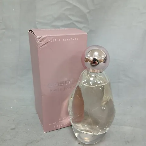 COSMIC KYLIE JENNER EAU DE PARFUM 100ML