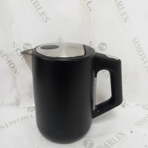 BOXED NINJA PERFECT TEMPERATURE KETTLE KT200UK