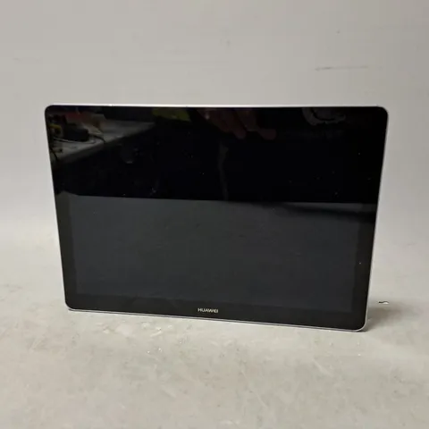 HUAWEI AGS-W09 TABLET