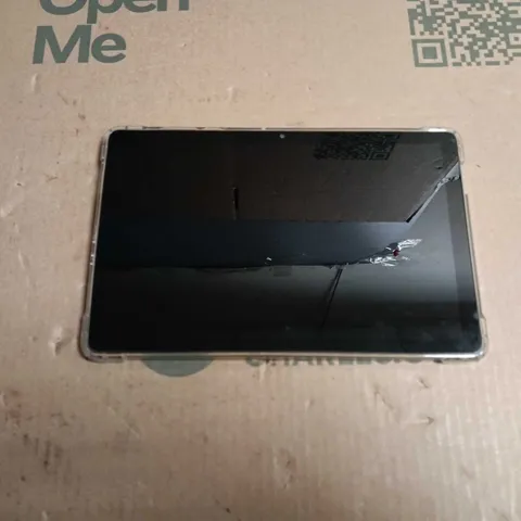 TCL TAB10L GEN 2 TABLET - BOXED 