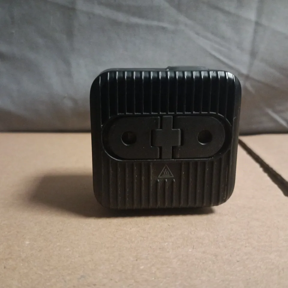 GOPRO HERO11 BLACK MINI ACTION CAMERA