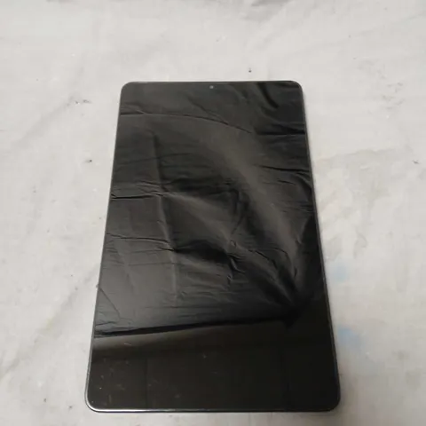 SAMSUNG GALAXY TAB A9 TABLET