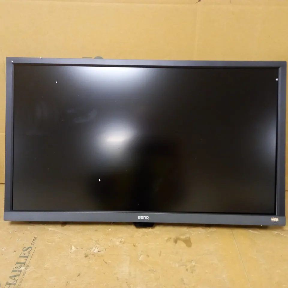 BENQ EL2870U 28 INCH 4K LED GAMING MONITOR