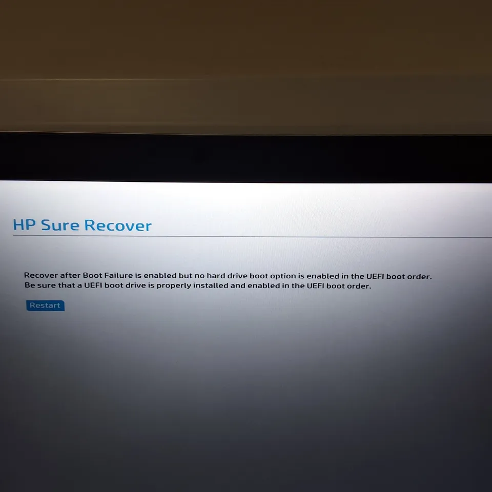 UNBOXED HP ELITEBOOK 830 G6 INTEL I5 8TG GEN LAPTOP IN SILVER - AX200NGW