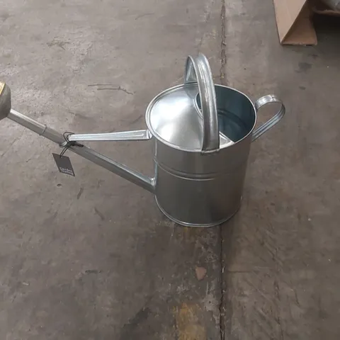 BAGGED 10L WATERING CAN