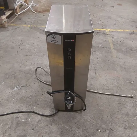 MARCO ECOBOILER T20 COMMERCIAL WATER BOILER