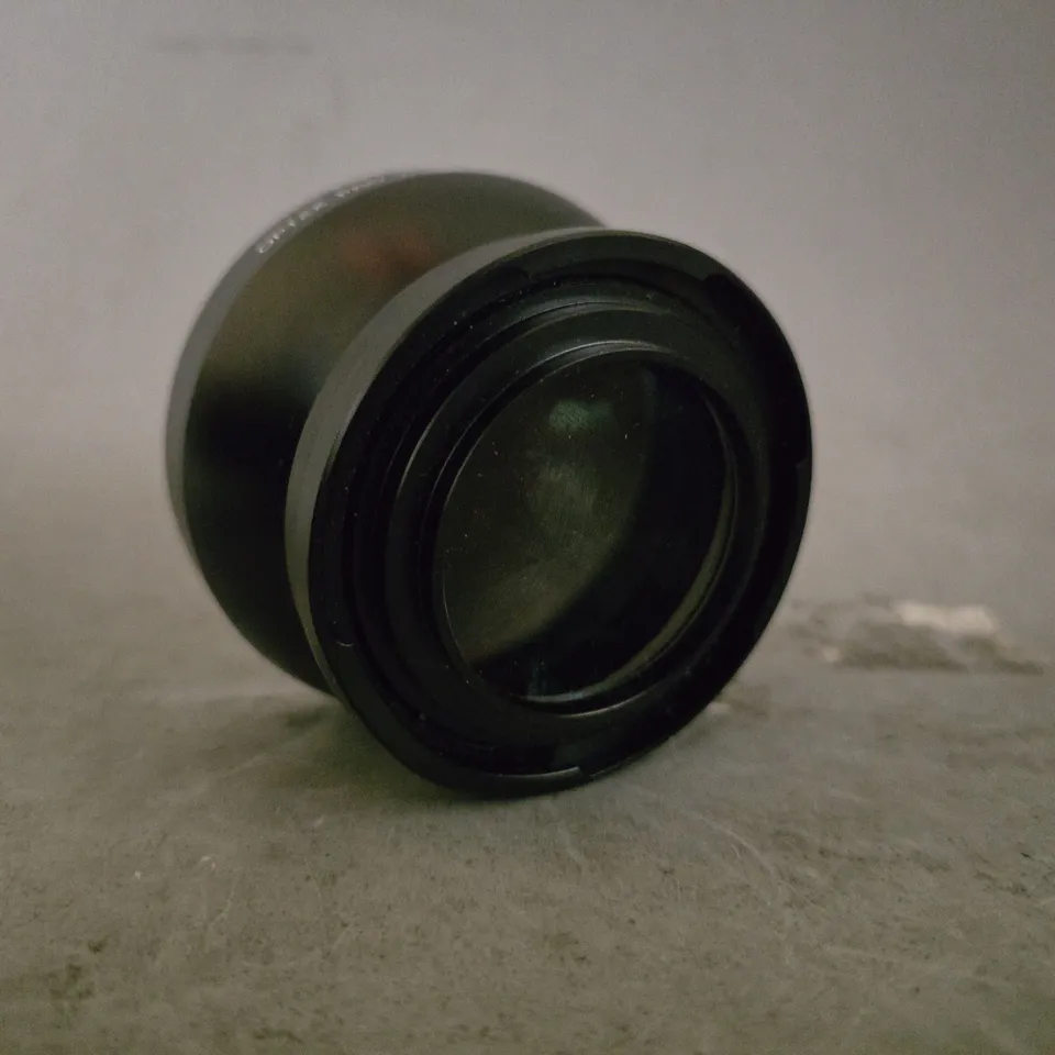 OPTEX PRO WIDE 0.65X 