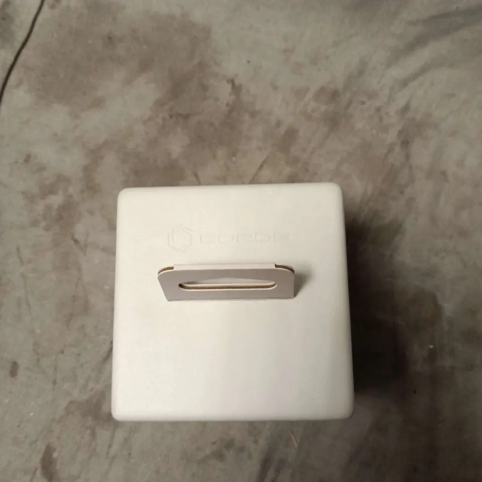 COROS PACE PRO GPS SPORT WATCH – BOXED