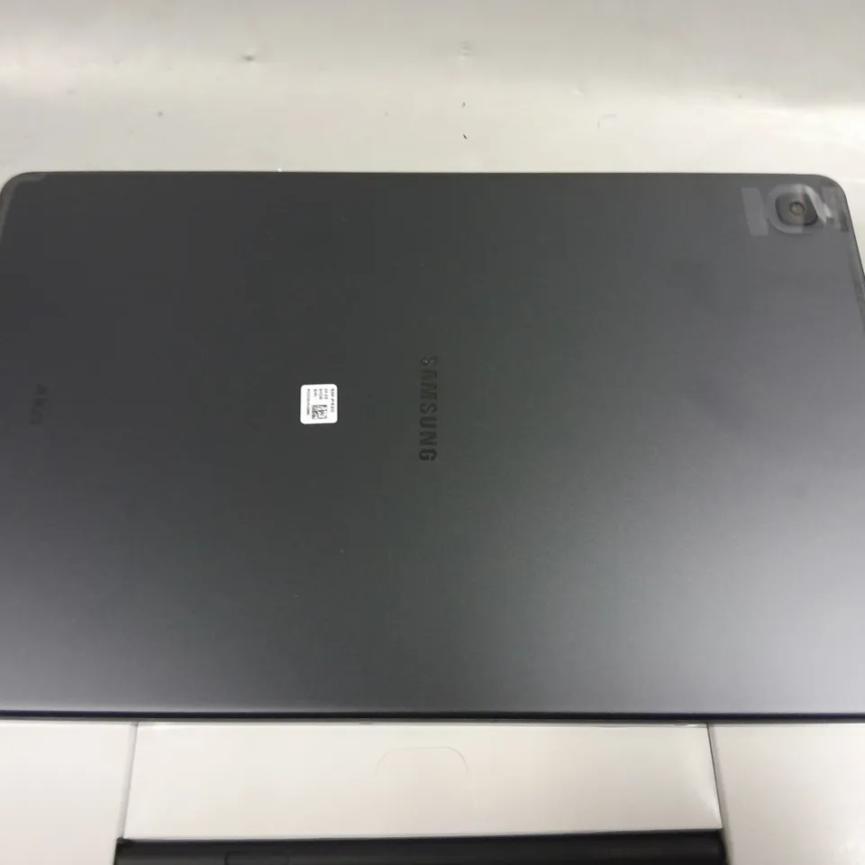 BOXED SAMSUNG GALAXY TAB S6 LITE 64GB - SM-P620