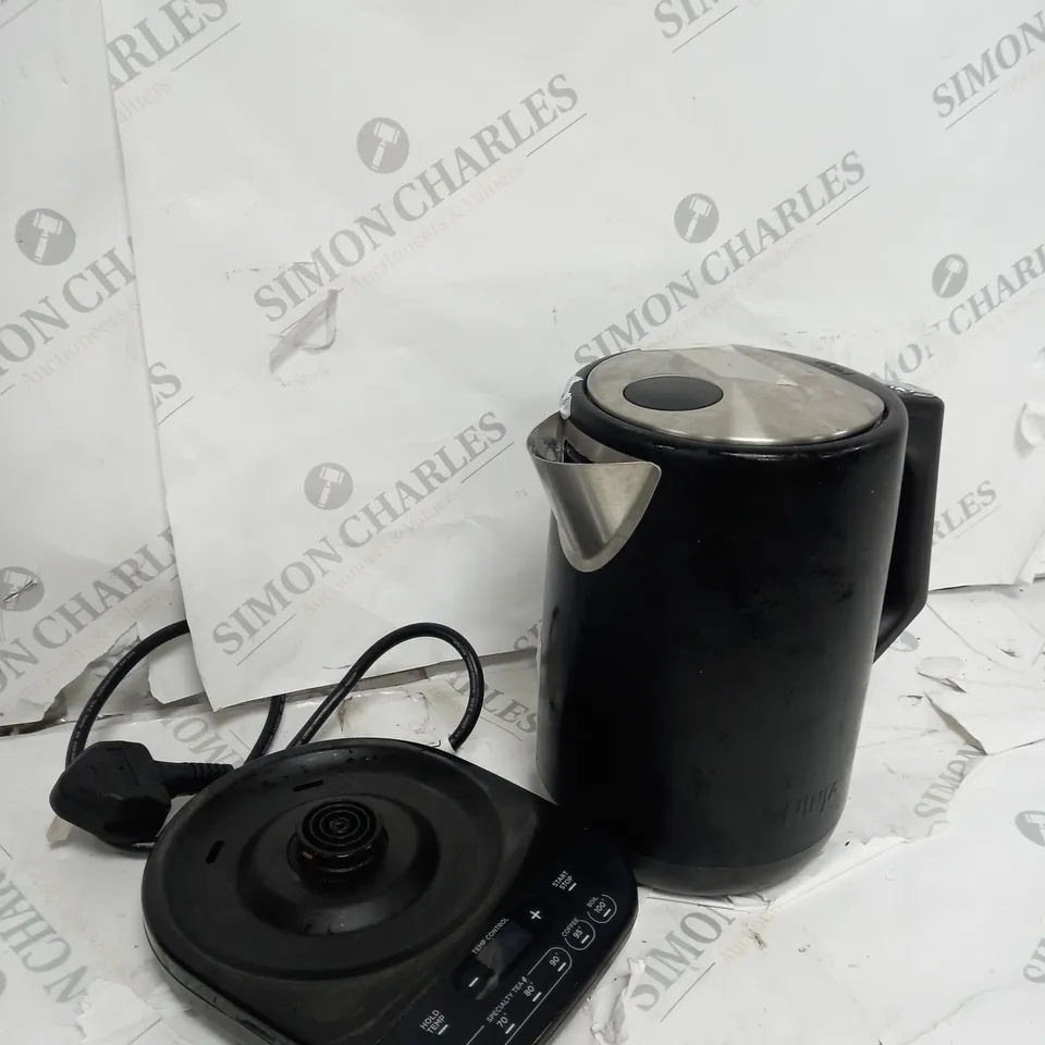NINJA PERFECT TEMPERATURE KETTLE 