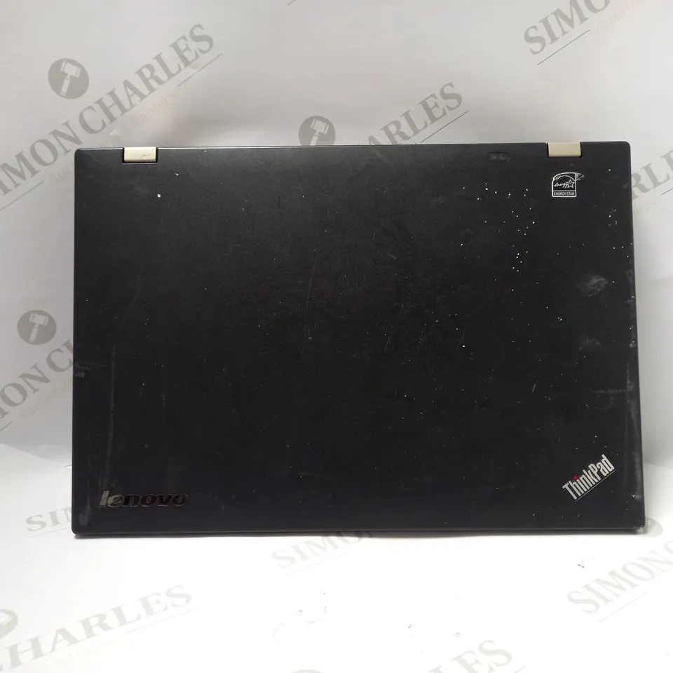 LENOVO THINKPAD L430