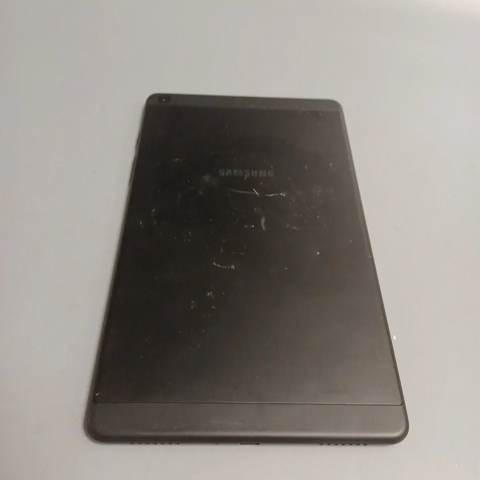 SAMSUNG GALAXY A TABLET 