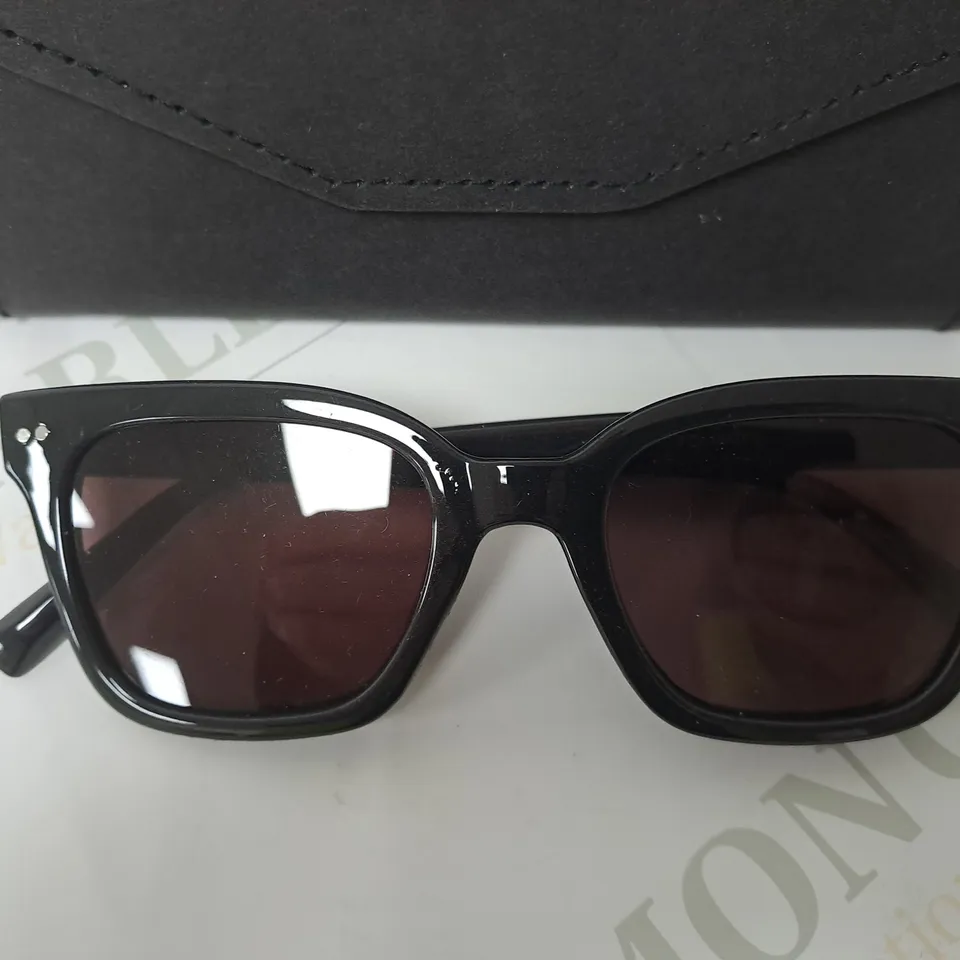 HUMMINGBIRD SUNGLASSE AND READING GLASSES 3.0