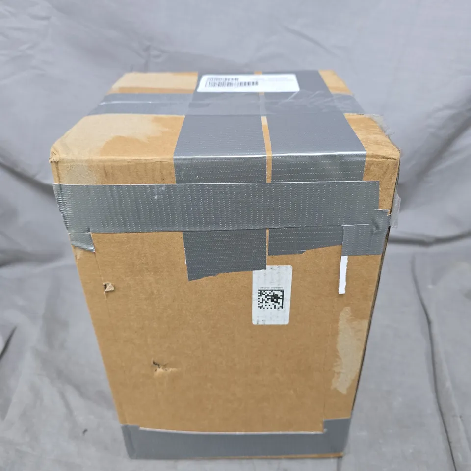 COOK'S ESSENTIALS MINI MULTI COOKER