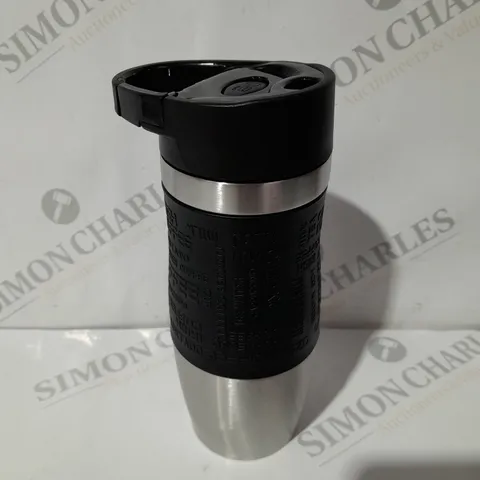 OPARD HOT FLASK