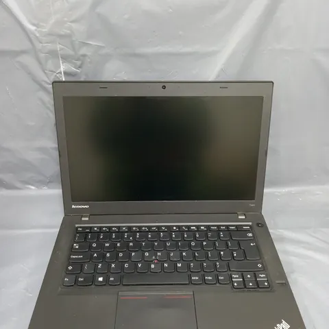 LENOVO THINKPAD T440 14 INCH I5-4300U 1.90GHZ