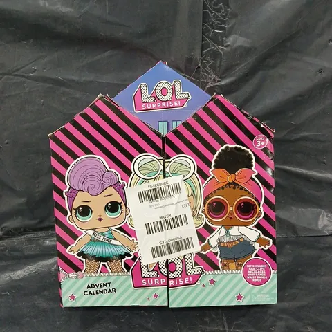 GABBY'S PURRFECT CELEBRATION DOLLHOUSE